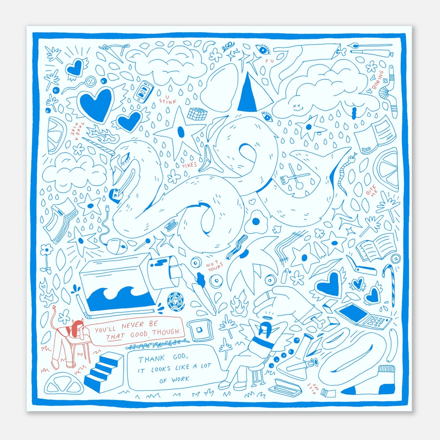 33f6470b-0661-4b56-ab8f-e470832df898