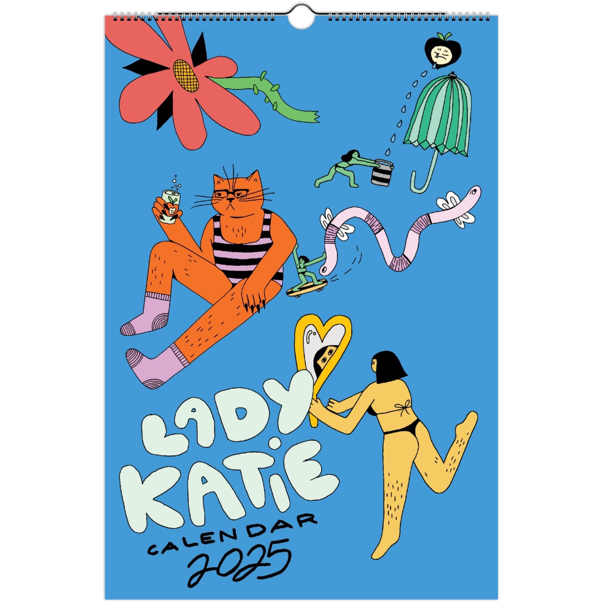 d3651b86-ebcd-4b6b-9c3e-a59b32615188